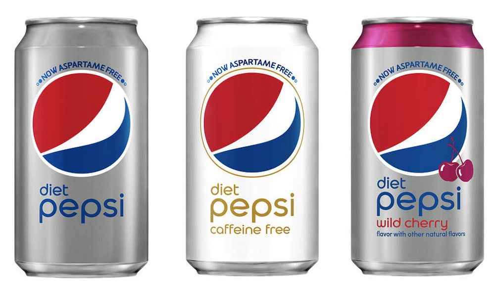 Pepsi-Mahaska-Blog-aspartame-free