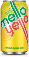 mello-yello