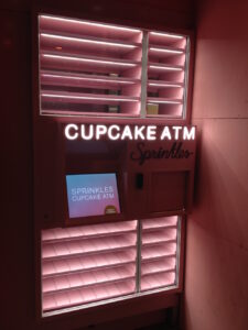 Cupcake-ATM-Chicago-Sprinkles
