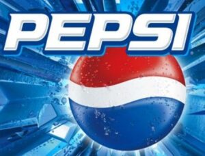 Pepsi Globe, pepsi advertising, pepsi logo,