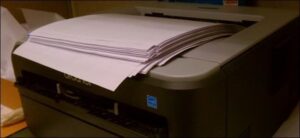 printer-with-paper